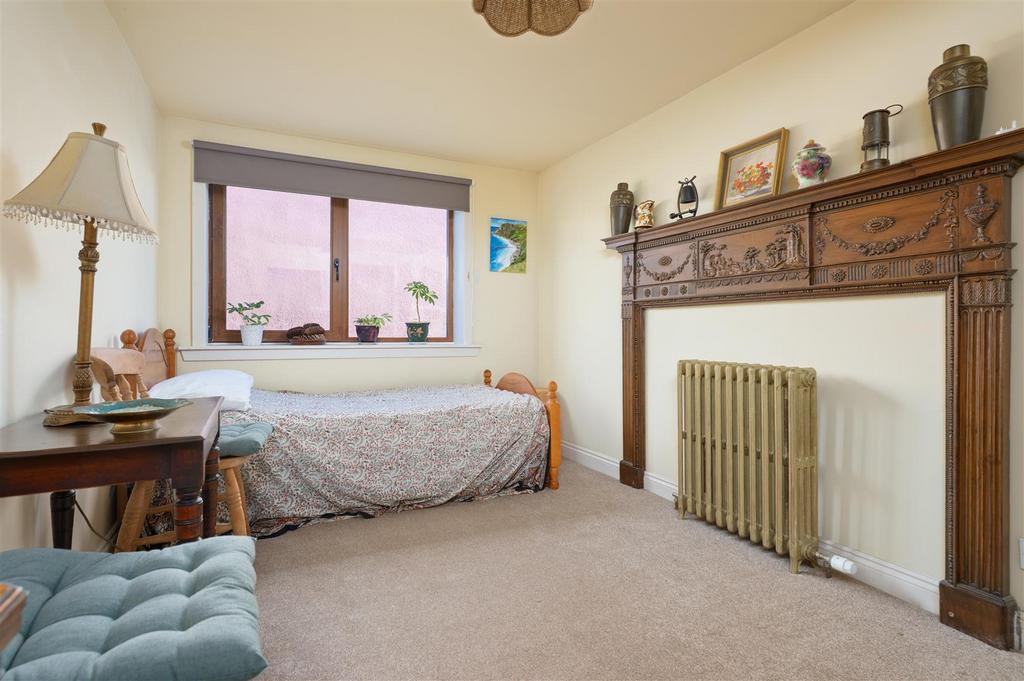 21 Highfield Rd-0034.JPG