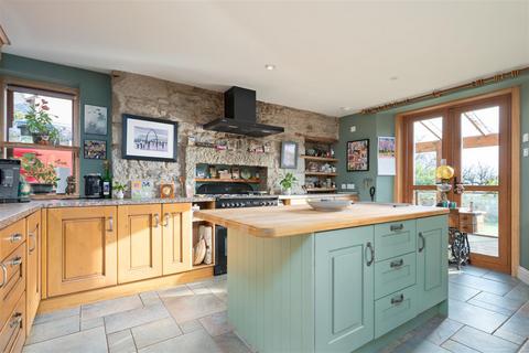 5 bedroom detached house for sale, Highfield Road, Scone, Perth