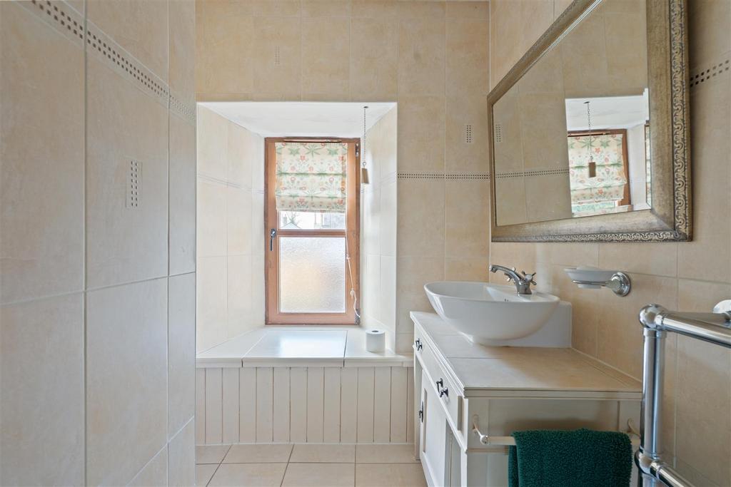 21 Highfield Rd-0038.JPG