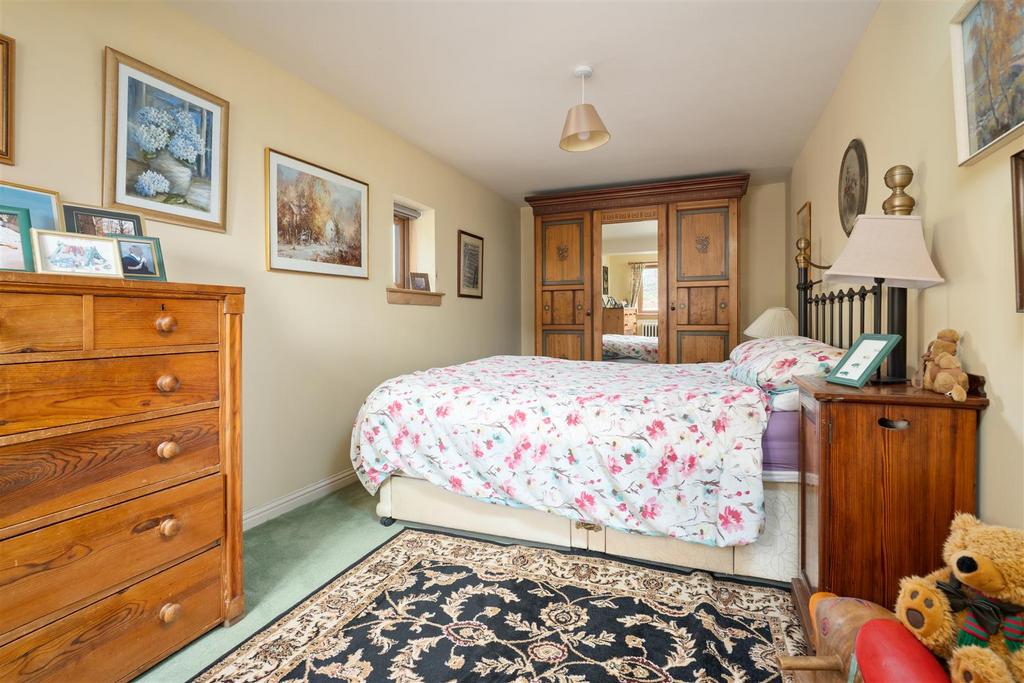 21 Highfield Rd-0042.JPG