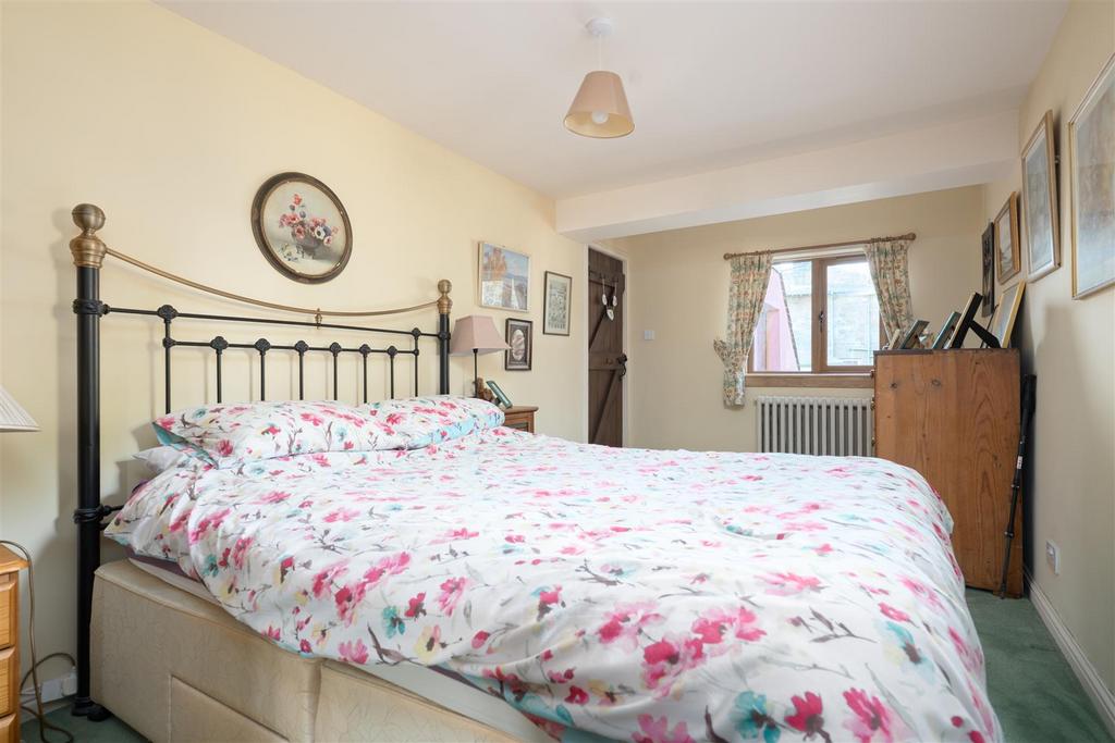21 Highfield Rd-0043.JPG