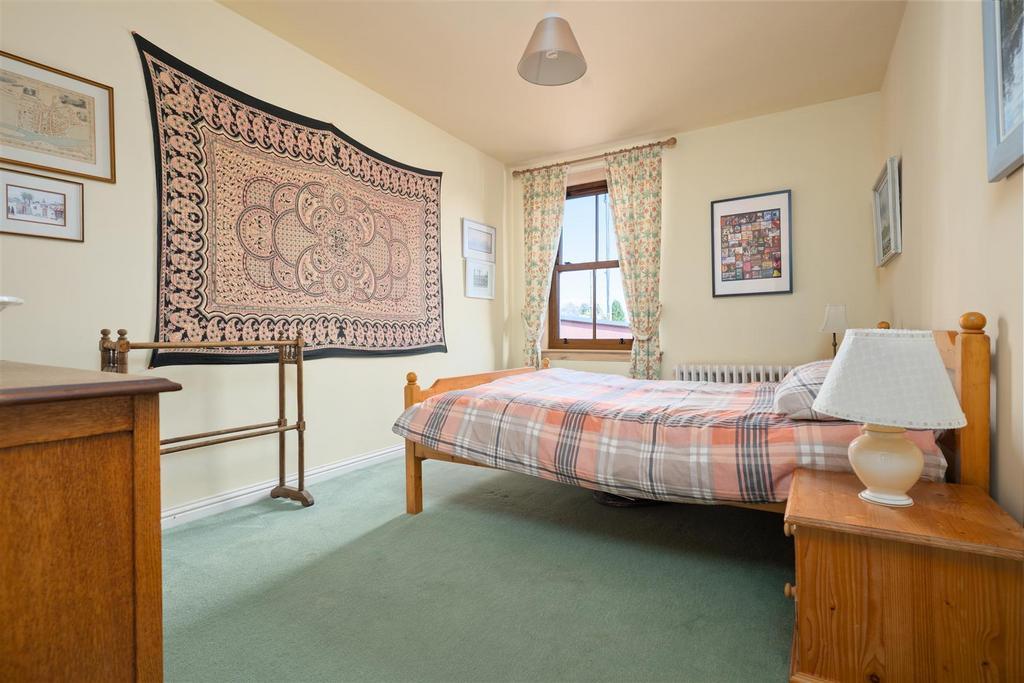 21 Highfield Rd-0044.JPG