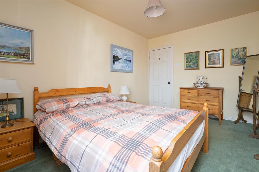 21 Highfield Rd-0045.JPG