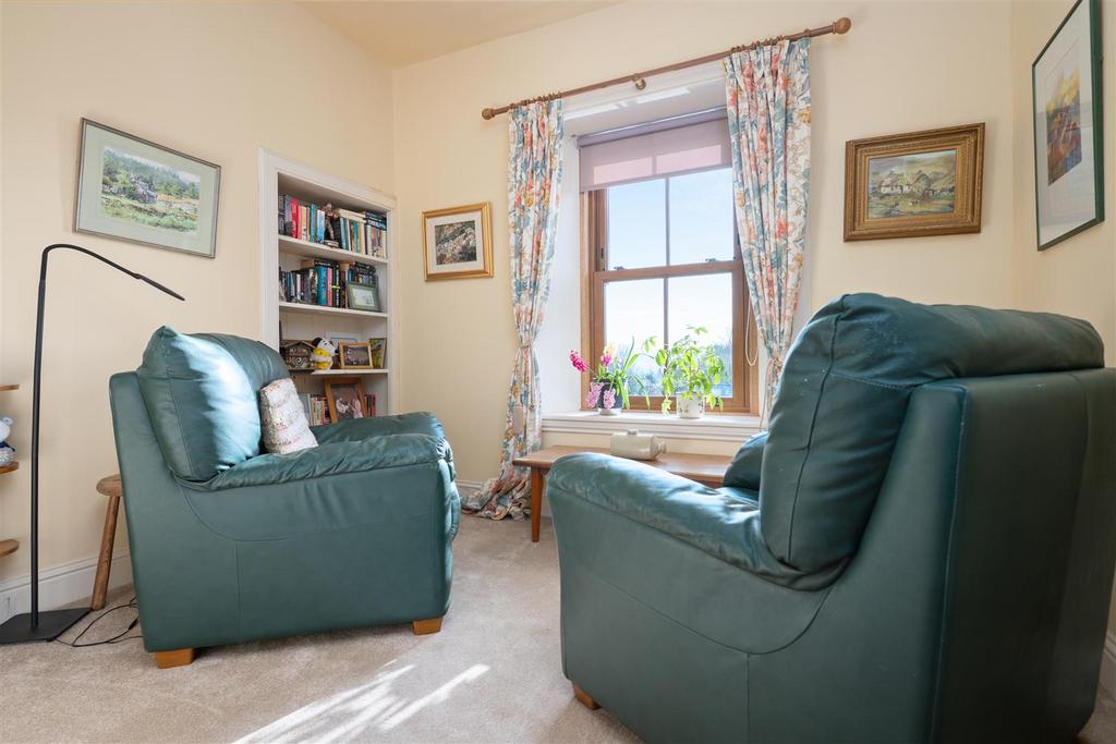 21 Highfield Rd-0050.JPG
