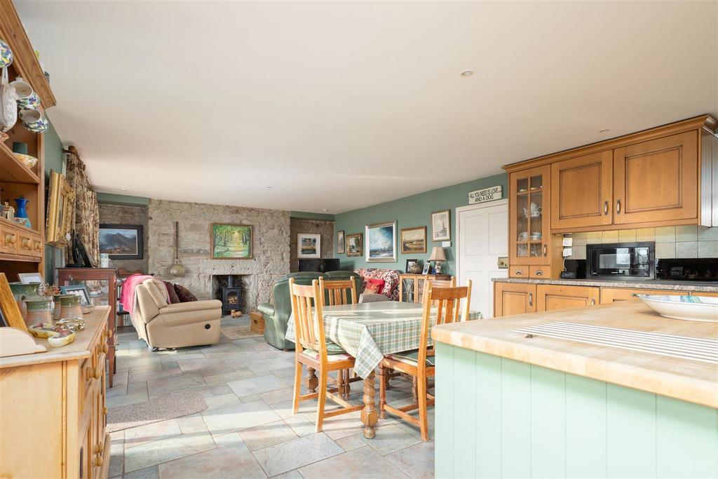 21 Highfield Rd-0022.JPG