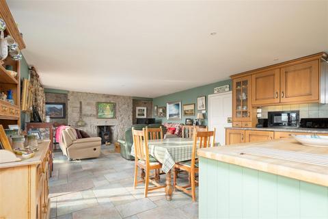 5 bedroom detached house for sale, Highfield Road, Scone, Perth