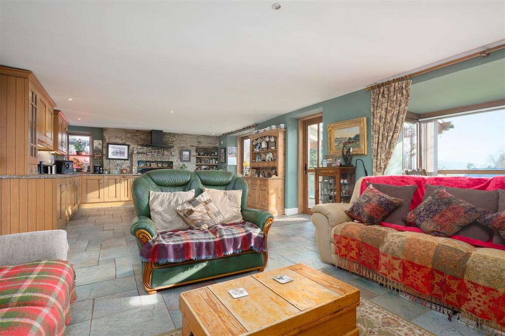 21 Highfield Rd-0017.JPG