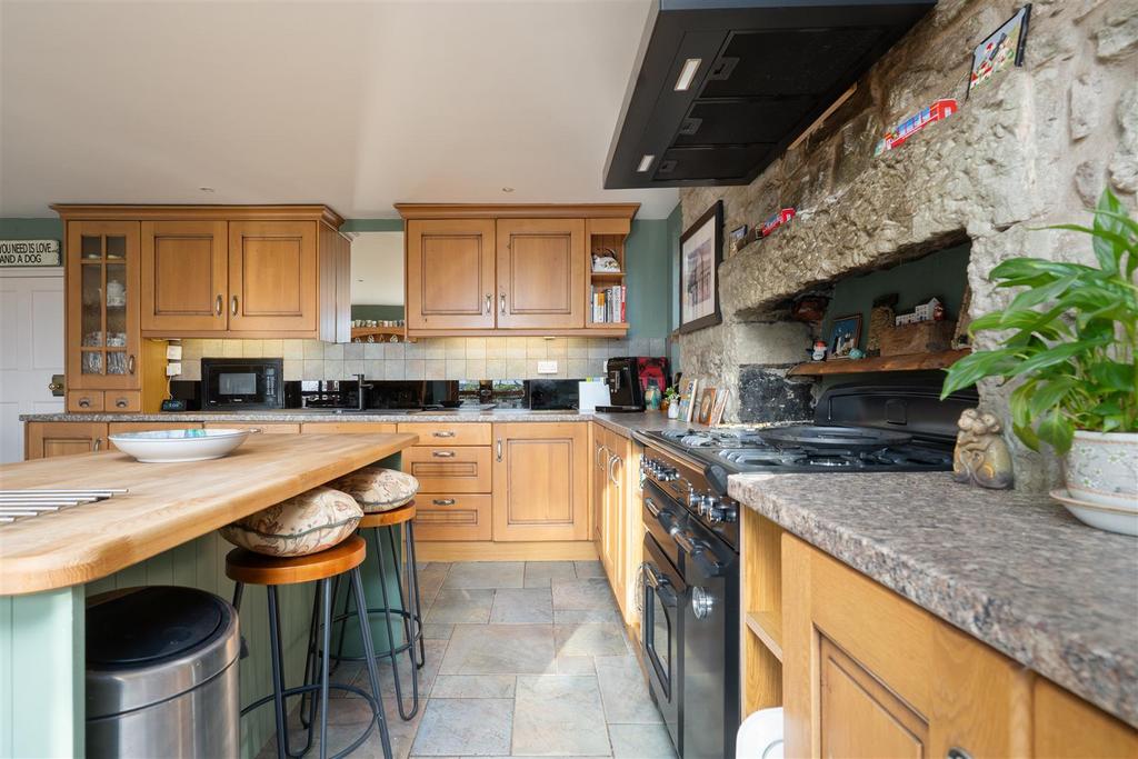 21 Highfield Rd-0024.JPG