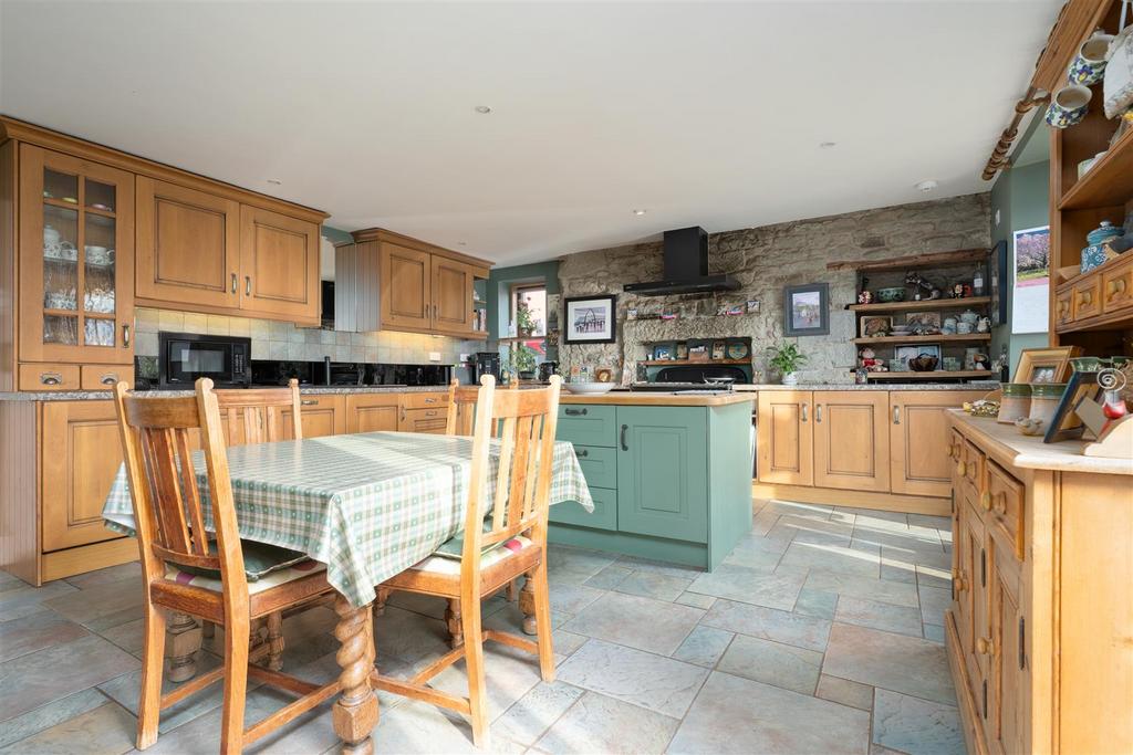 21 Highfield Rd-0025.JPG