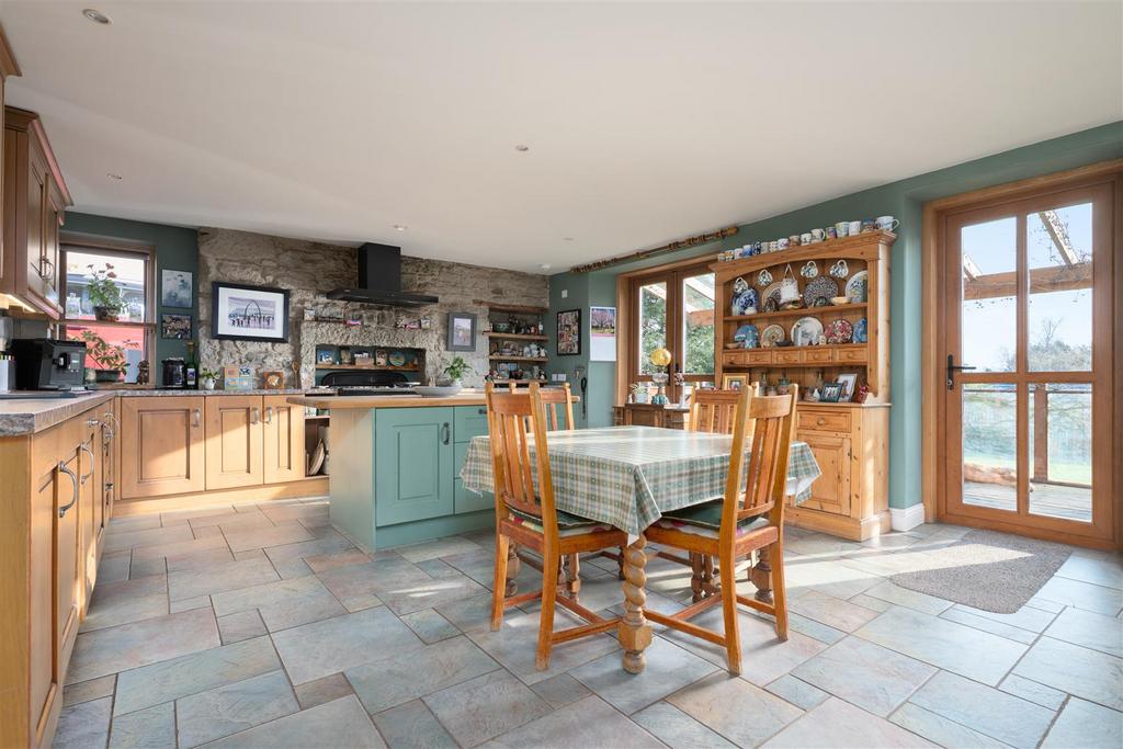 21 Highfield Rd-0026.JPG