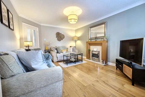 undefined, Eastleigh Close, The Cotswolds, Boldon Colliery, Tyne and Wear, NE35 9NG