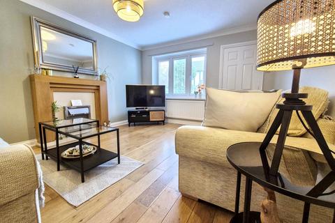undefined, Eastleigh Close, The Cotswolds, Boldon Colliery, Tyne and Wear, NE35 9NG