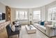 Brompton Road, London, SW3