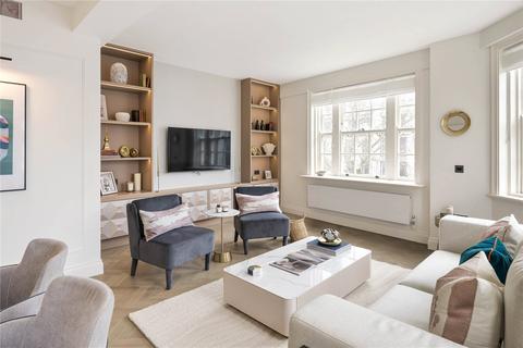 3 bedroom apartment for sale, Brompton Road, London, SW3