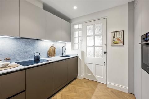 3 bedroom apartment for sale, Brompton Road, London, SW3