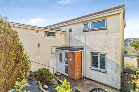 undefined, Westleat Avenue, Paignton