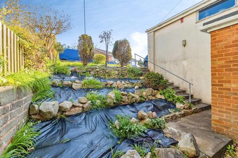 undefined, Westleat Avenue, Paignton