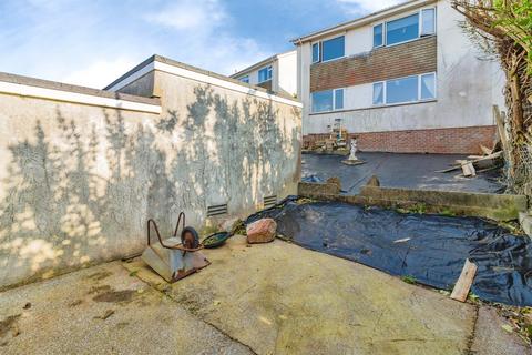 undefined, Westleat Avenue, Paignton