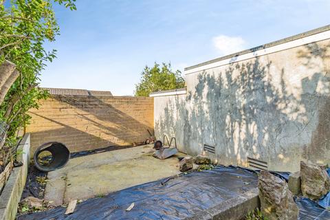 undefined, Westleat Avenue, Paignton