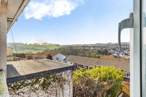 undefined, Westleat Avenue, Paignton