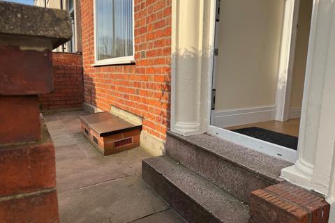 undefined, Deepdale Road, Preston PR1