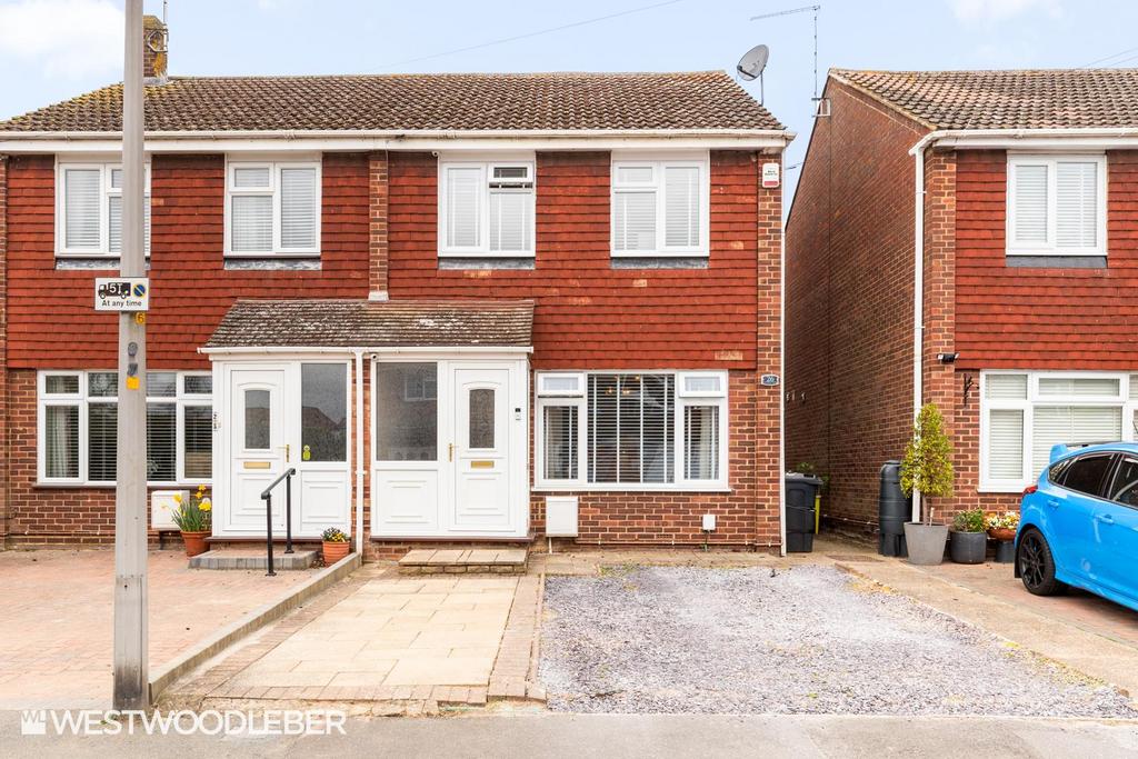 Stoneleigh Drive 36.jpg
