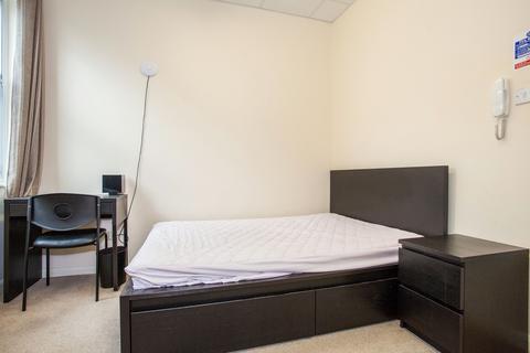 1 bedroom house to rent, All Saints Passage, Huntingdon, PE29