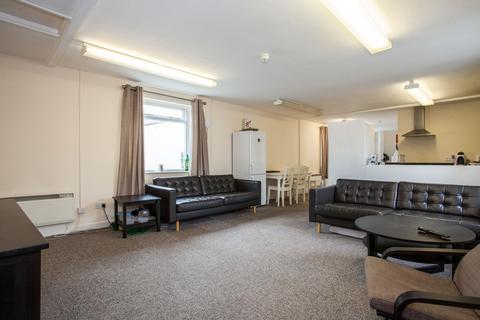 1 bedroom house to rent, All Saints Passage, Huntingdon, PE29