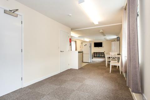 1 bedroom house to rent, All Saints Passage, Huntingdon, PE29