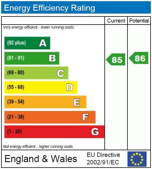 EPC