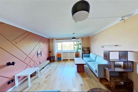 undefined, Howden Hall Crescent, Liberton, Edinburgh, EH16