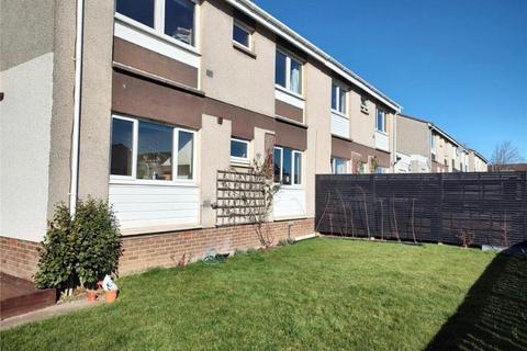 undefined, Howden Hall Crescent, Liberton, Edinburgh, EH16