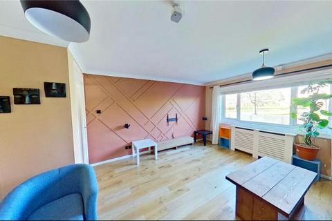 undefined, Howden Hall Crescent, Liberton, Edinburgh, EH16