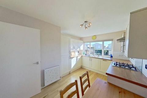 undefined, Howden Hall Crescent, Liberton, Edinburgh, EH16