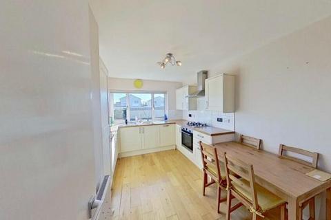 undefined, Howden Hall Crescent, Liberton, Edinburgh, EH16