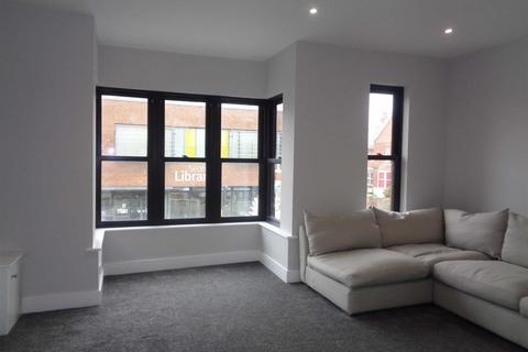 undefined, Sutton Park Road, Seaford