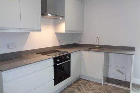 undefined, Sutton Park Road, Seaford