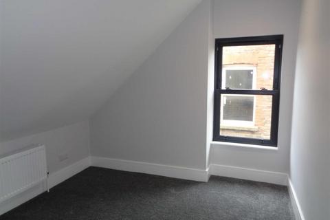 undefined, Sutton Park Road, Seaford