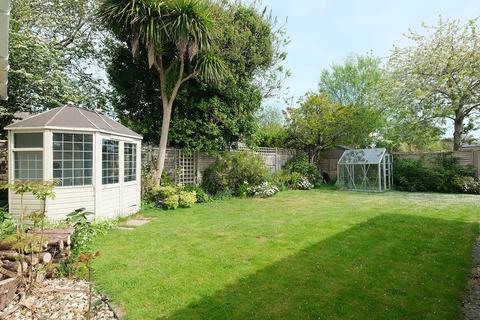 undefined, Tithe Barn Close, Aldwick Bay Estate, Bognor Regis, West Sussex PO21
