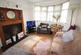 Additional image 2 of Granton Avenue, Upminster RM14