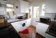 Additional image 3 of Granton Avenue, Upminster RM14