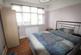 Additional image 4 of Granton Avenue, Upminster RM14
