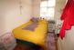 Additional image 5 of Granton Avenue, Upminster RM14