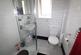 Additional image 6 of Granton Avenue, Upminster RM14