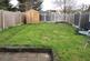Additional image 7 of Granton Avenue, Upminster RM14