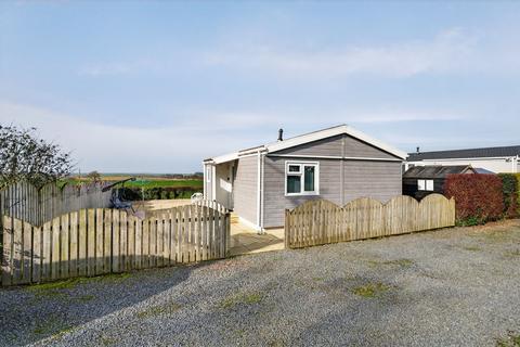 undefined, 9 Neilshill Residential Park, Mossblown, KA6 5AU