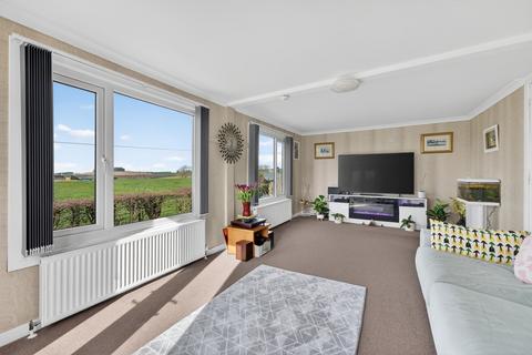 undefined, 9 Neilshill Residential Park, Mossblown, KA6 5AU