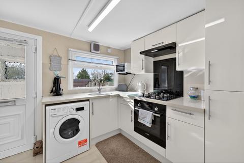 undefined, 9 Neilshill Residential Park, Mossblown, KA6 5AU