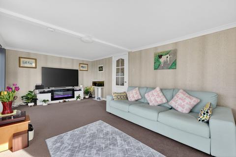 undefined, 9 Neilshill Residential Park, Mossblown, KA6 5AU