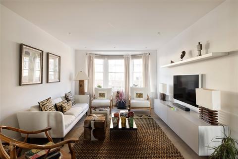 4 bedroom apartment for sale, Queen's Court, London, W2